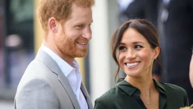 Here’s what bookies think Harry and Meghan will name their baby girl Here’s what bookies think Harry and Meghan will name their baby girl