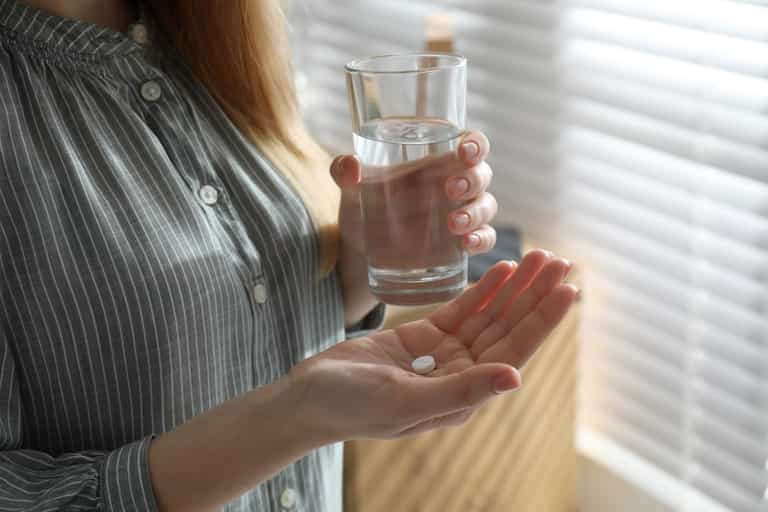 Just one in 10 GPs providing abortion services in Ireland, says report