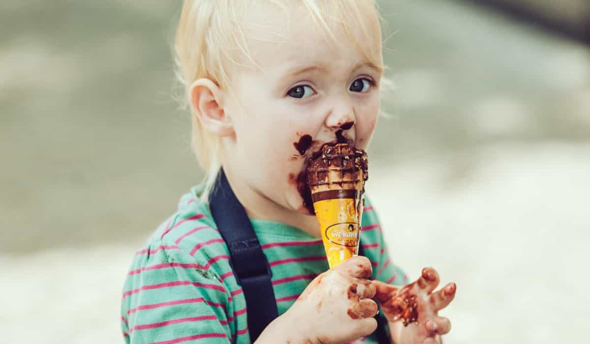 Plenty of sunshine and temperatures of 25 degrees set to hit Ireland next week