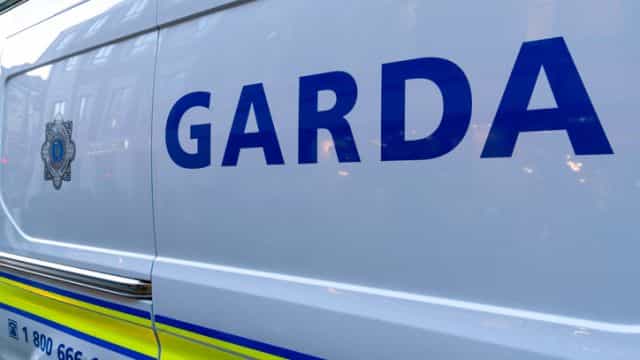 Man in his 30s due in court over attack on woman in Stephen’s Green