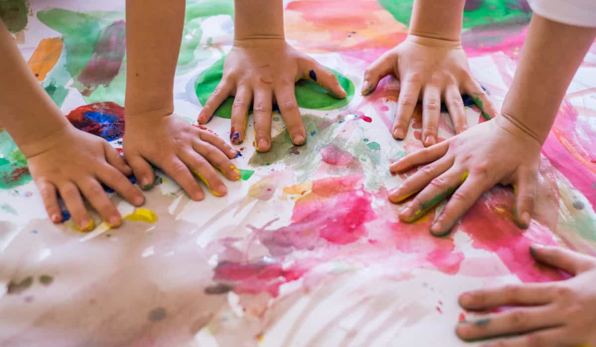 Four-year-old Navan girl with additional needs denied nursing support for ECCE