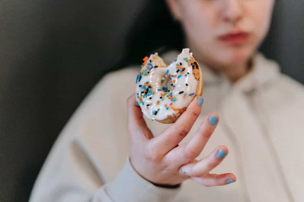 It’s all about the money: The diet industry doesn’t care about your health or happiness