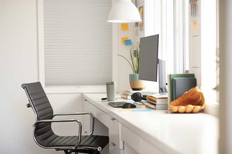 Upgrading your office space? This wireless printer is perfect if you’re still working from home Upgrading your office space? This wireless printer is perfect if you’re still working from home