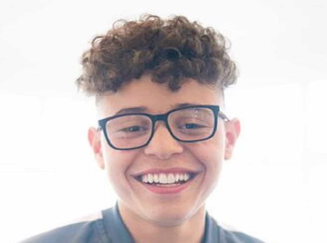 Father of teen stabbed to death in Dublin’s Dundrum speaks out about knife crime