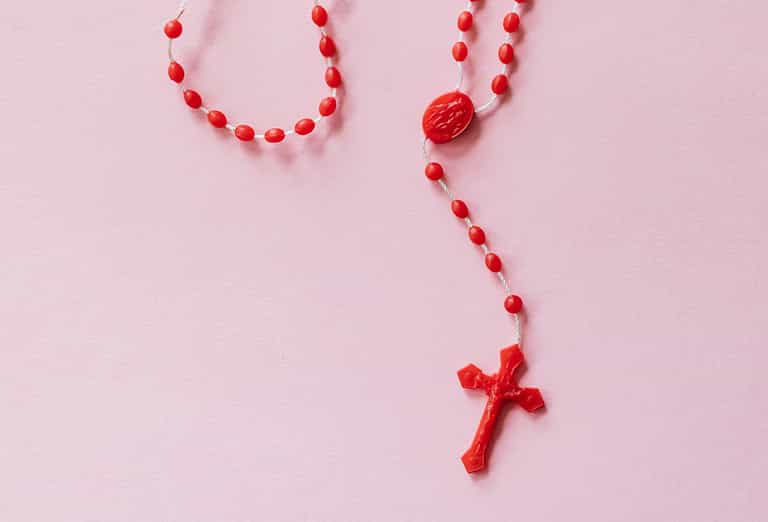 Musings: Why I’m letting my children decide if they want to be religious Musings: Why I’m letting my children decide if they want to be religious