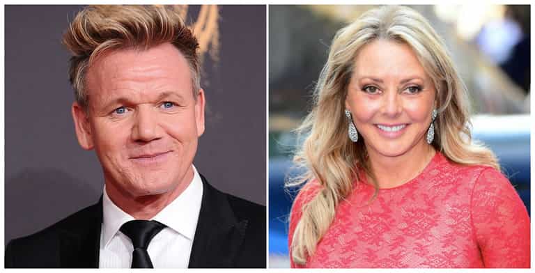 Goodbye, Carol and Gordon: 10 baby names everyone has fallen out of love with Goodbye, Carol and Gordon: 10 baby names everyone has fallen out of love with