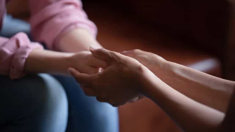Rape crisis centres face “emergency situation” as survivors wait a year for counselling Rape crisis centres face “emergency situation” as survivors wait a year for counselling