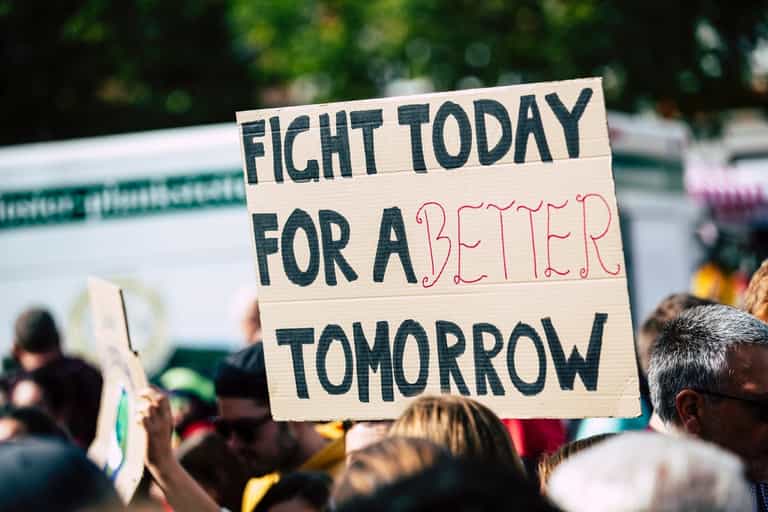 Hundreds expected to join #MarchForMaternity protest at Dáil tomorrow