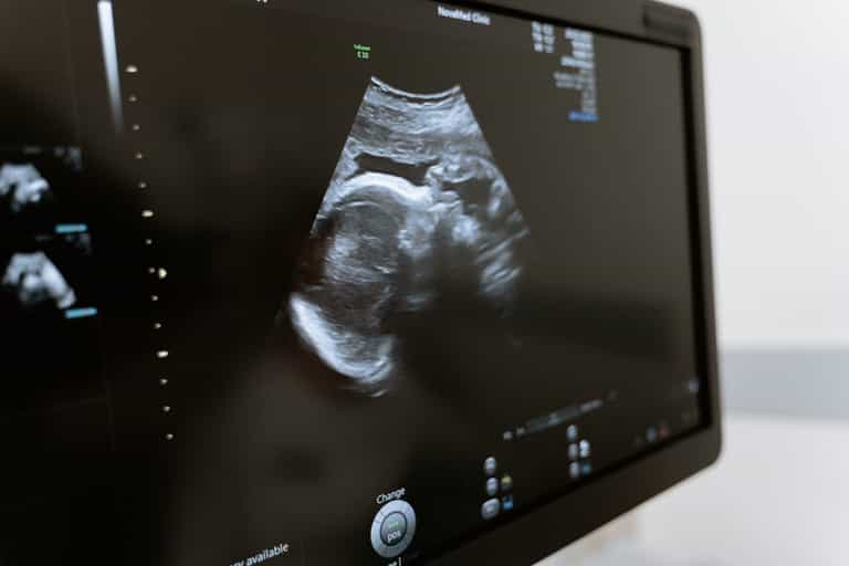 Health: Sims IVF to open satellite clinic in Limerick