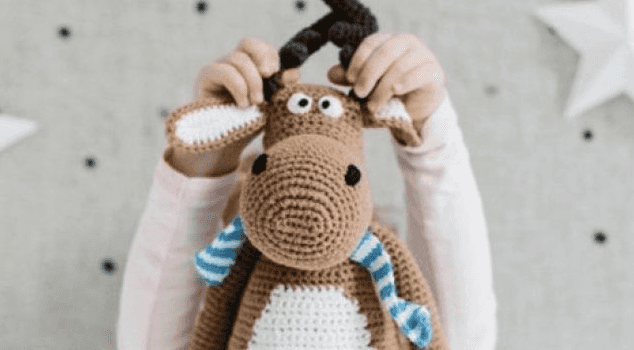 Raising grateful kids: 5 ways not to spoil your children this Christmas Raising grateful kids: 5 ways not to spoil your children this Christmas