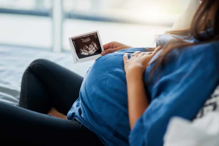 Group of midwives launch free information hub and not-for-profit conception kits