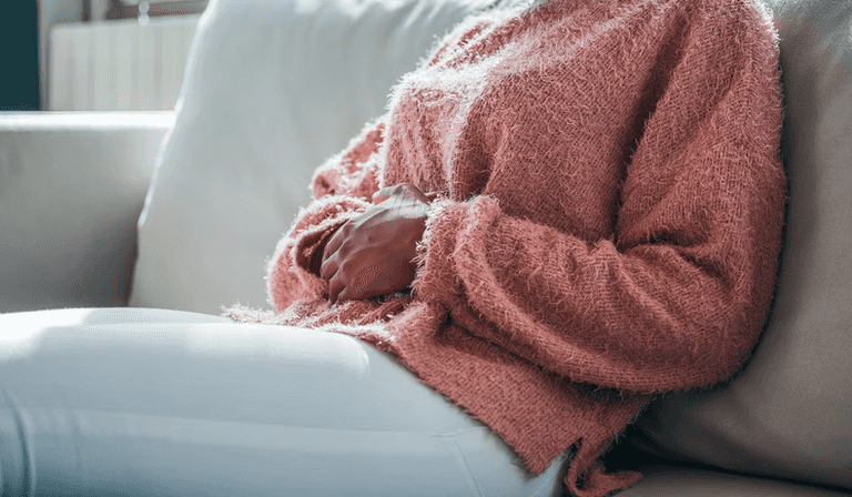 Period irregularities ‘most likely’ caused by Covid vaccine, new study finds Period irregularities ‘most likely’ caused by Covid vaccine, new study finds