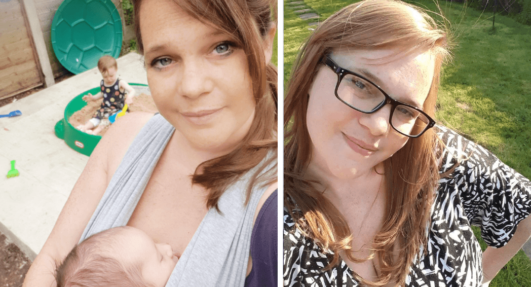 Woman wins over €350,000 after she was fired for being pregnant