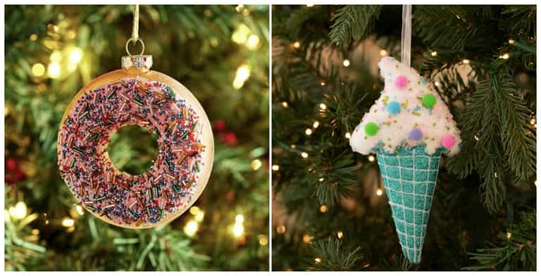 Parents warned to never buy these types of Christmas decorations Parents warned to never buy these types of Christmas decorations