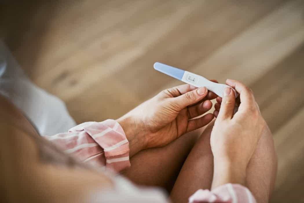 Calls to remove ‘inhumane’ 12-week limit on abortion services in Ireland
