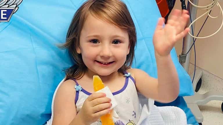 Man pleads guilty to kidnapping 4-year-old Cleo Smith