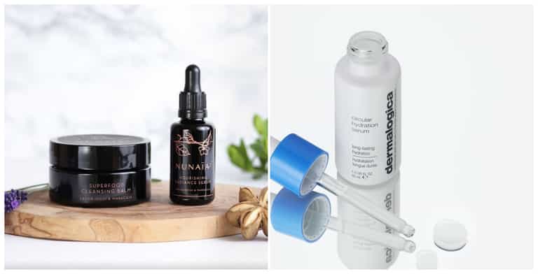 Mother’s Day: 10 perfect beauty and skincare gifts every mum will love