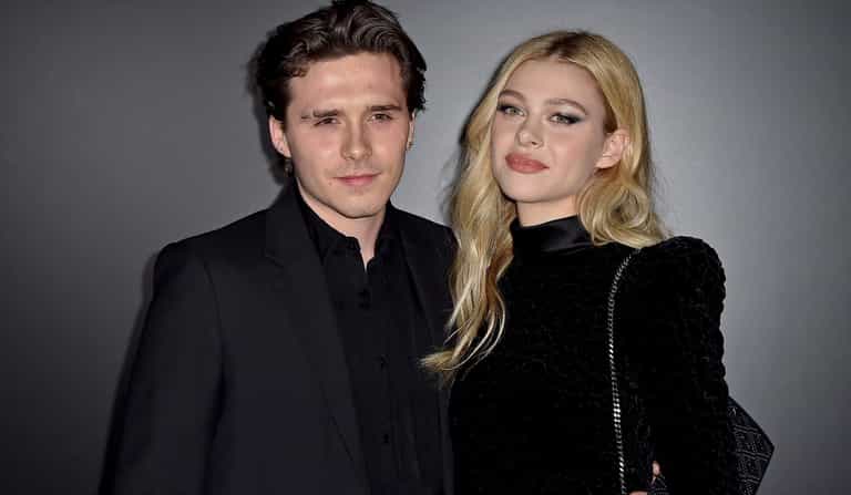 Brooklyn Beckham and Nicola Peltz signed the “mother of all prenups” – here’s why Brooklyn Beckham and Nicola Peltz signed the “mother of all prenups” – here’s why