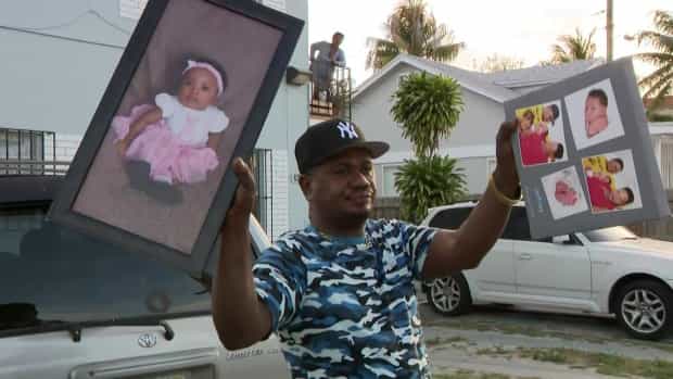 US mother arrested after death of 2 children who were allegedly tied up at home