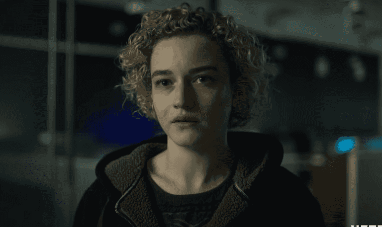 New trailer for Ozark season 4 part 2 gives fans a glimpse of the end