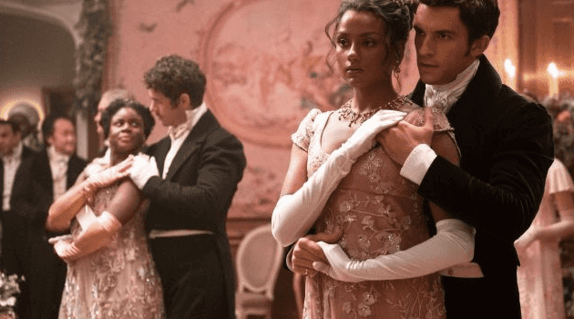 Bridgerton is already renewed for season 3 – and here is what we know