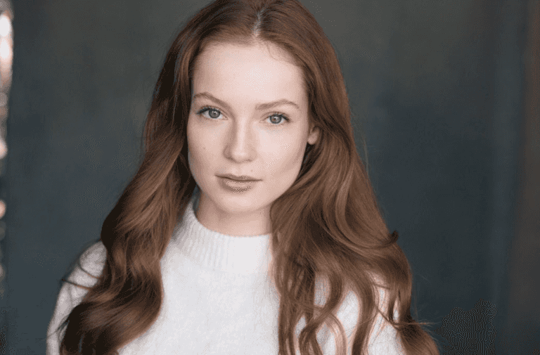 Bridgerton has replaced one of its original cast members Bridgerton has replaced one of its original cast members