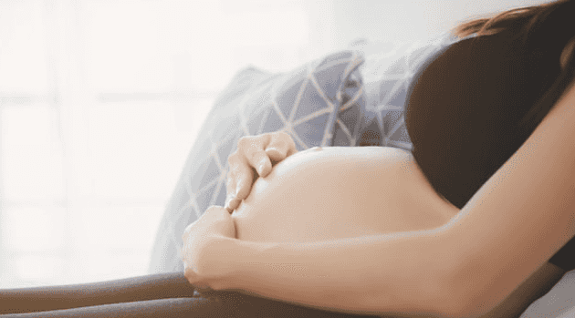 A woman has died in Limerick after giving birth at home