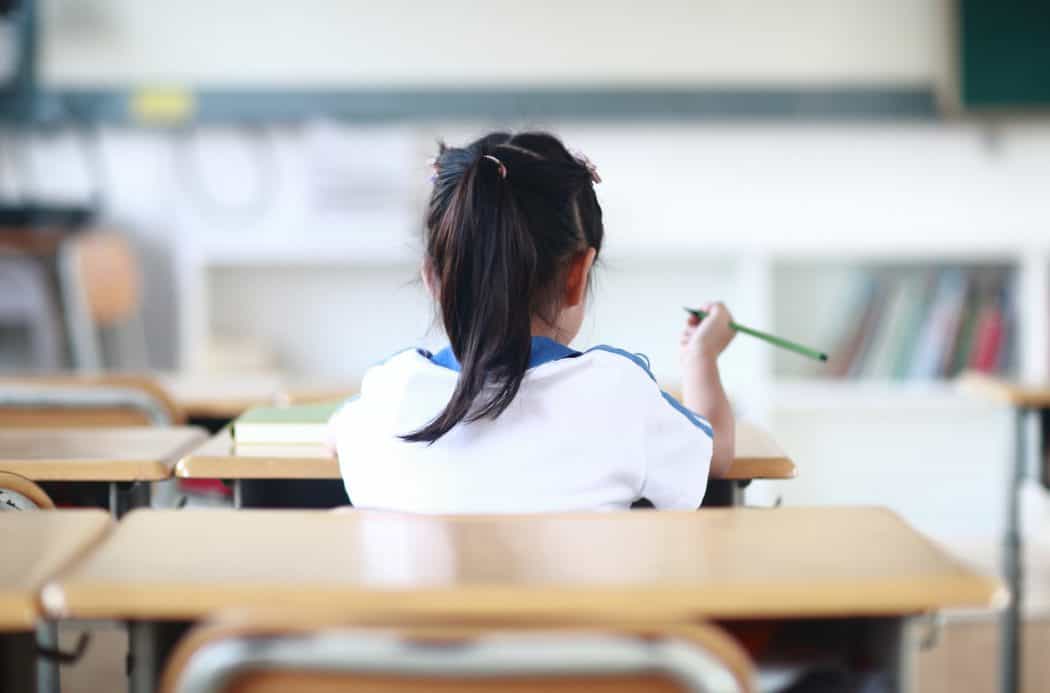 Voluntary contribution fee should be fully scrapped, National Parents’ Council says