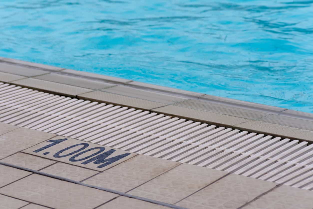 14-year-old boy drowns at hotel in Turkey after family wedding