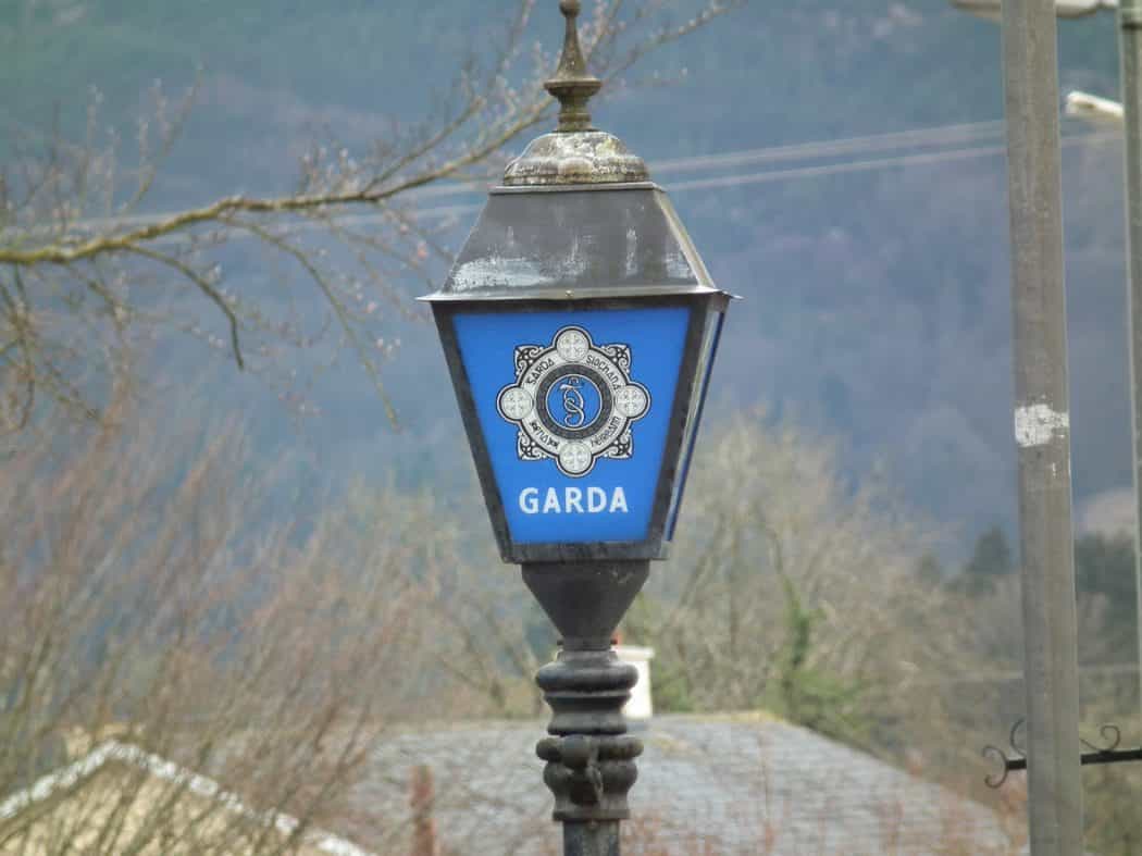 Woman discovered with unexplained injuries in County Mayo