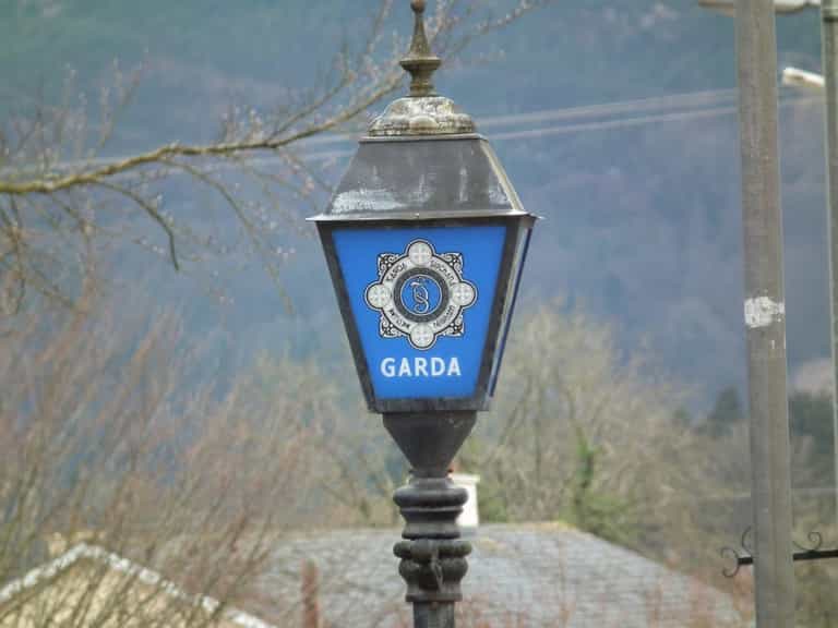 Gardaí seeking the public’s assistance in tracing the whereabouts of 14 year old Gardaí seeking the public’s assistance in tracing the whereabouts of 14 year old