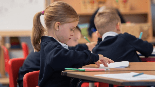 Back-to-school expenses are leaving parents in credit card debt this year