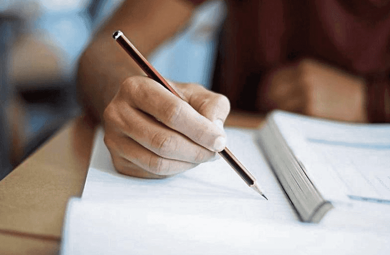 Pornography to be part of the new Junior Cert curriculum