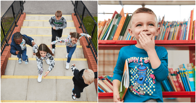 Here’s where you can get the best deals on all your Back to School essentials Here’s where you can get the best deals on all your Back to School essentials
