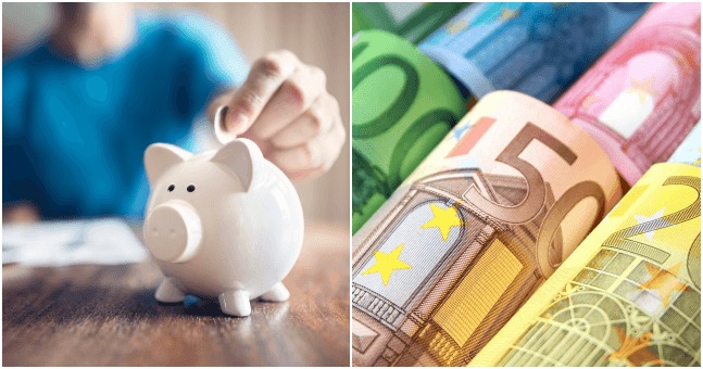 Medical expenses, college fees and 4 other reasons why parents can claim back tax this year Medical expenses, college fees and 4 other reasons why parents can claim back tax this year