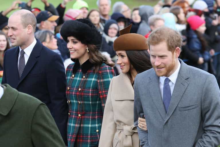Princess Kate reportedly feels betrayed by brother-in-law Prince Harry Princess Kate reportedly feels betrayed by brother-in-law Prince Harry