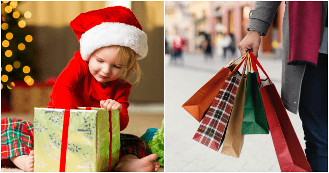 Here’s your chance to WIN a €500 toy voucher just in time for Christmas, with Petits Filous Here’s your chance to WIN a €500 toy voucher just in time for Christmas, with Petits Filous