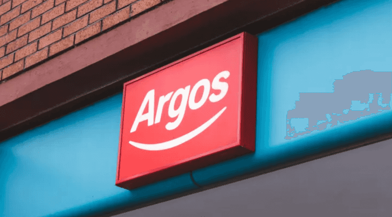 Argos to close all 34 Irish stores by June 2023 Argos to close all 34 Irish stores by June 2023