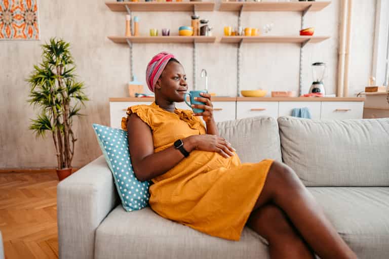 Women should abstain from alcohol if trying to conceive, study suggests Women should abstain from alcohol if trying to conceive, study suggests