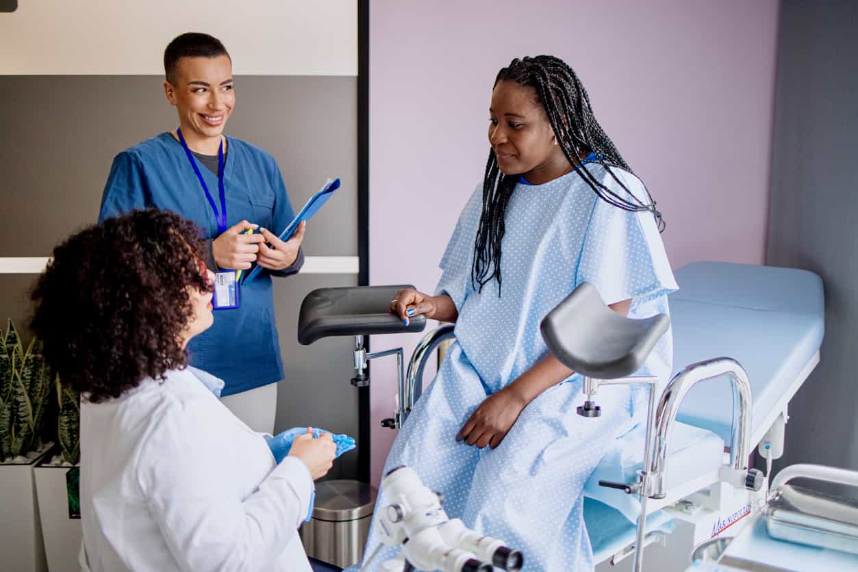 HSE expected to offer intrauterine insemination later this year