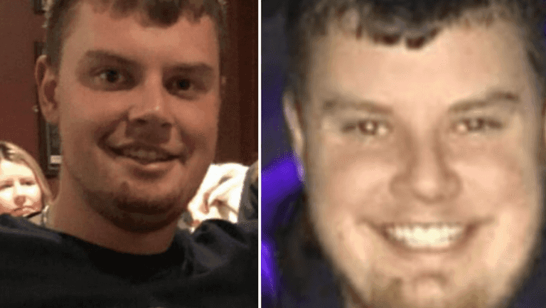 Tributes pour in for Irish mechanic killed in accident in New Zealand Tributes pour in for Irish mechanic killed in accident in New Zealand