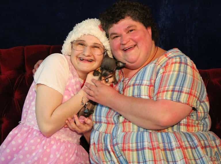 Everything you need to know about the Gypsy Rose case Everything you need to know about the Gypsy Rose case