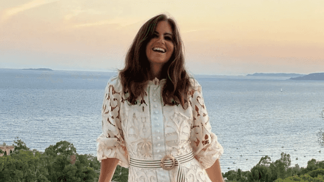 Deborah James’ documentary about final weeks of her life to air in spring