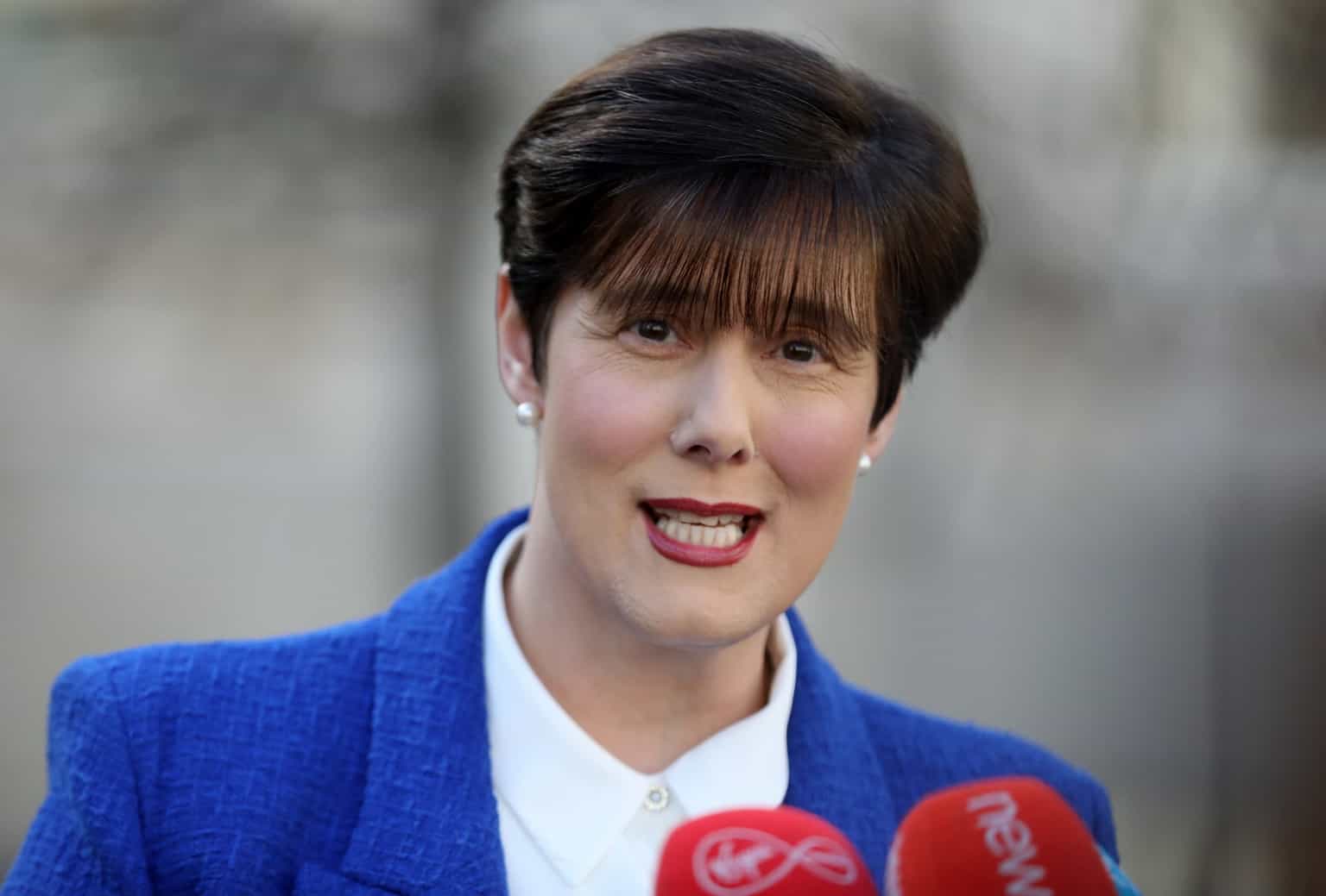 Free counselling pilot scheme introduced for all primary school children