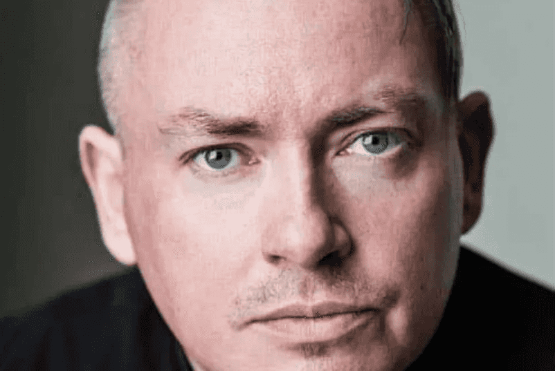 Tributes pour in for Emmerdale star Dale Meeks who died at just 47
