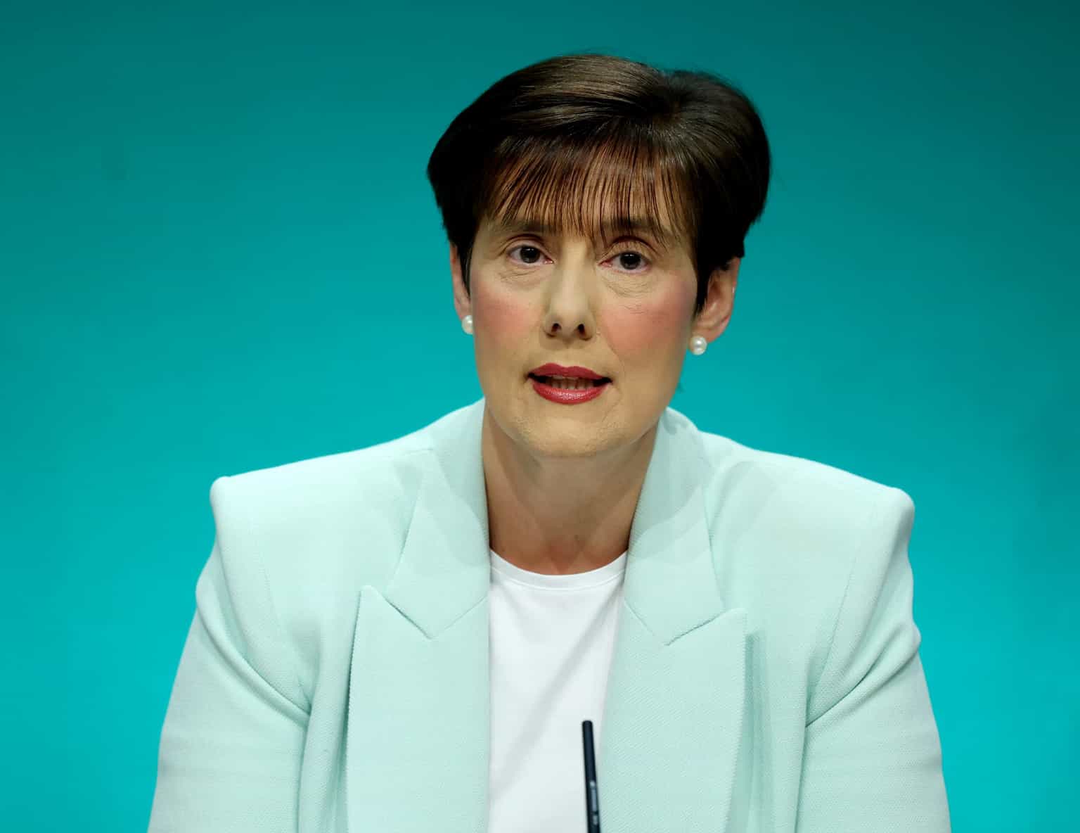 Teachers plan strike action if forced to mark Leaving Cert exam papers