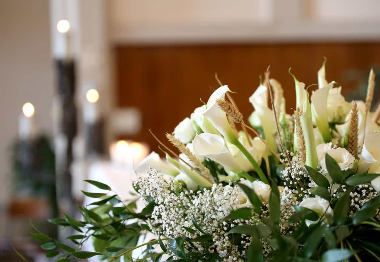 “Cruel fate took her away”: Galway teenager Kirsty Bohan laid to rest
