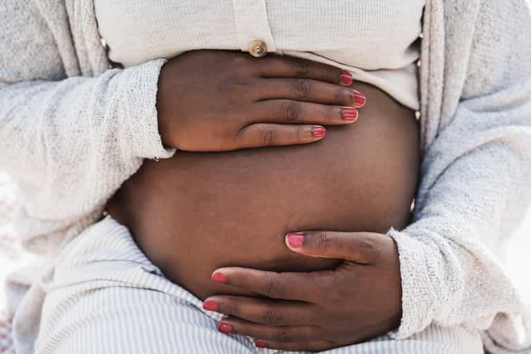 First-ever brain surgery performed on baby in mother’s womb First-ever brain surgery performed on baby in mother’s womb