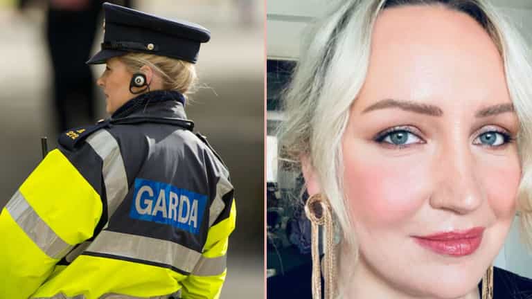 Tributes pour in for mum-of-two Anna Mooney after Raheny murder
