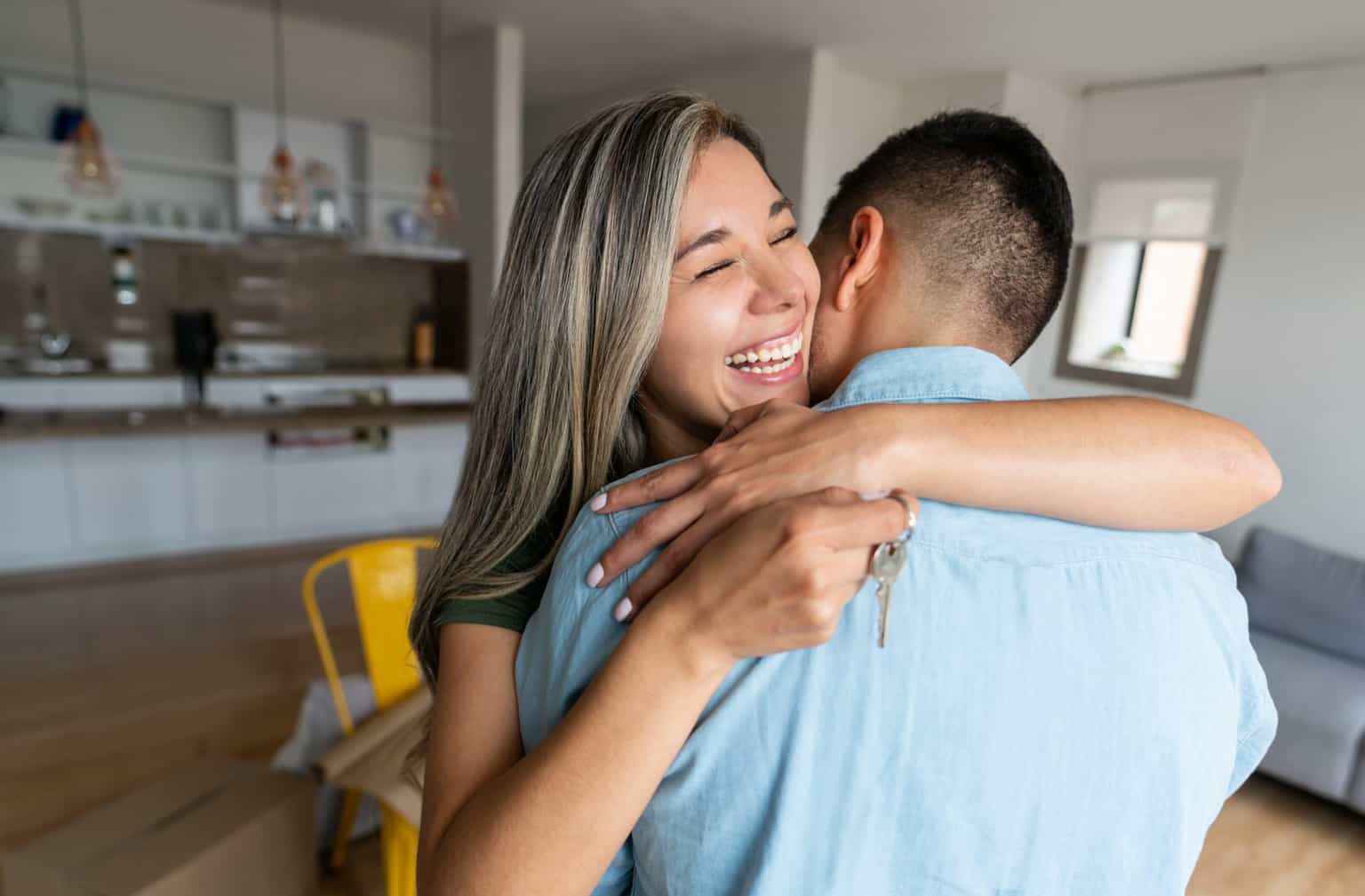 Five things to add to your mortgage checklist as Irish rates rise higher